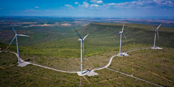 Tamaulipas garantiza estabilidad energética