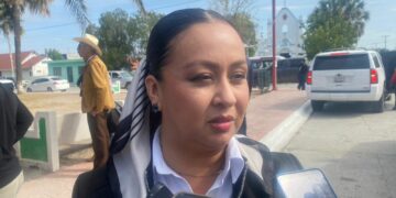 Repuntan 50% enfermedades respiratorias en Victoria al iniciar el 2026