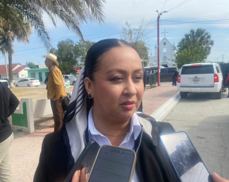 Repuntan 50% enfermedades respiratorias en Victoria al iniciar el 2026