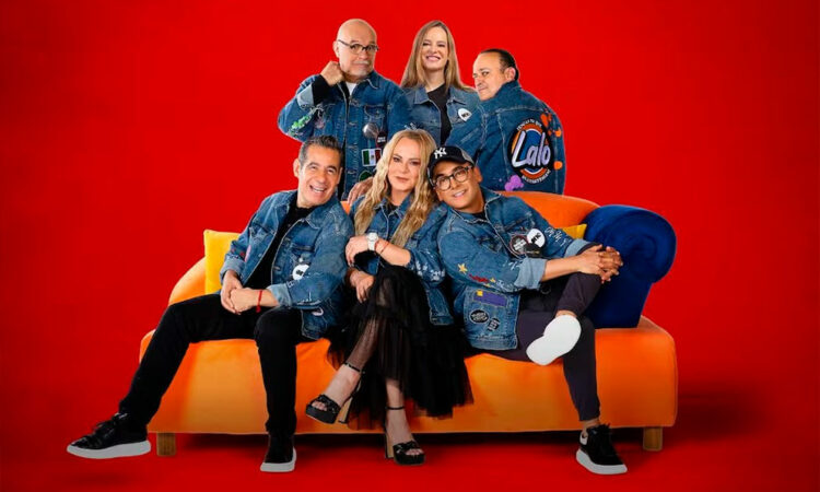 Cancelación definitiva de la gira “Enrollados” deriva en conflicto legal y falta de reembolsos.