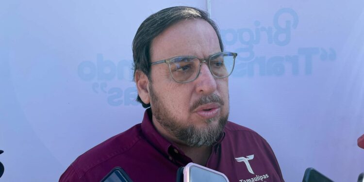 Va SET contra escuelas que suspendieron el lunes clases presenciales