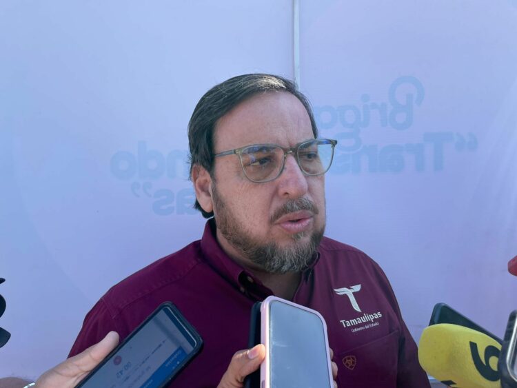 Va SET contra escuelas que suspendieron el lunes clases presenciales