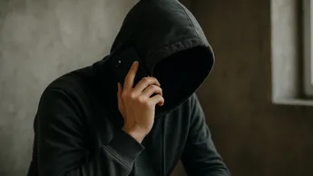 Uso de tecnología reduce 25% la extorsión en Tamaulipas