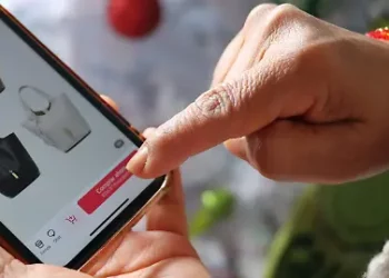 Fraude digital impulsa el regreso de consumidores a los comercios físicos