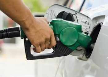 Gasolina más barata y más cara en Ciudad Victoria hoy 16 de febrero