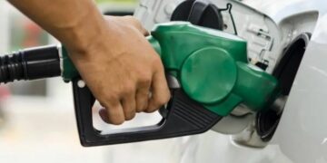 Gasolina más barata y más cara en Ciudad Victoria hoy 16 de febrero