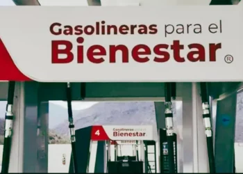 Gasolina “Bienestar” no sería más barata que en estaciones tradicionales