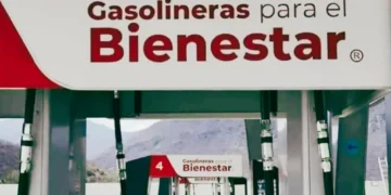 Gasolina “Bienestar” no sería más barata que en estaciones tradicionales