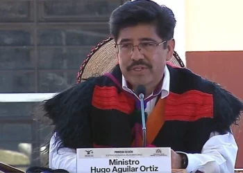 Sesiones itinerantes: Nueva etapa de la SCJN