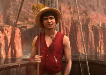 ¡Atención, piratas! Iñaki Godoy viene a CDMX: Requisitos para conocer a Luffy