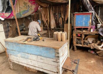 Llaman a empresas a eliminar estigmas y contratar a ex convictos