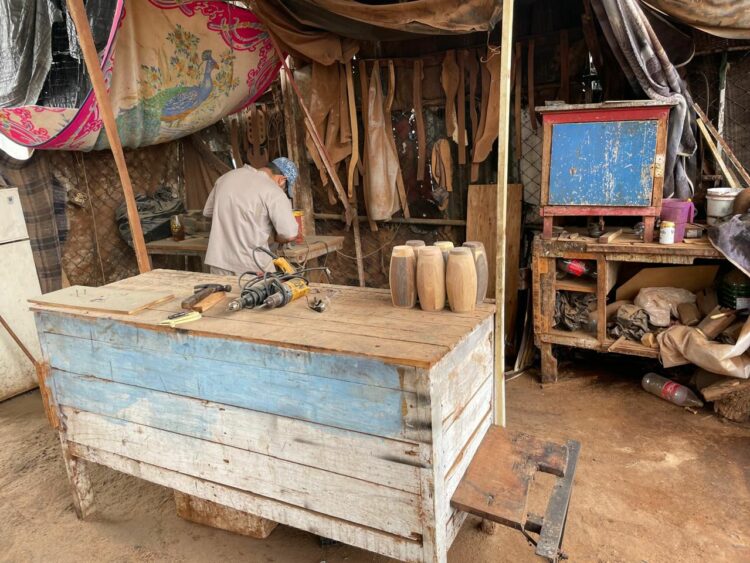 Llaman a empresas a eliminar estigmas y contratar a ex convictos