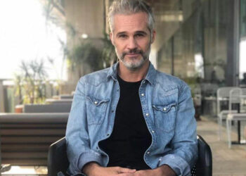 Netflix anuncia el estreno de ‘Doc’, la adaptación mexicana del éxito médico italiano.