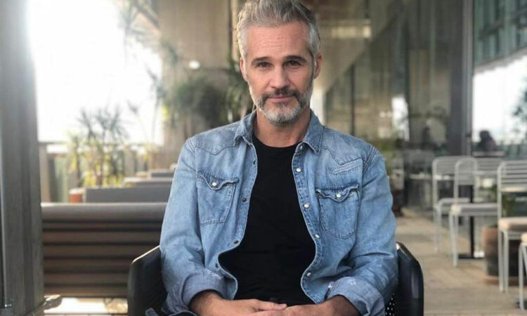 Netflix anuncia el estreno de ‘Doc’, la adaptación mexicana del éxito médico italiano.