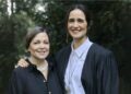 Entre mezcal y amistad: Julieta Venegas y Natalia Lafourcade lanzan colaboración en género norteño
