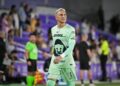 Keylor Navas y su renovación con Pumas: “No tengo nada que firmar”