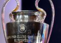 Sorteo Octavos Champions League: Real Madrid contra el City