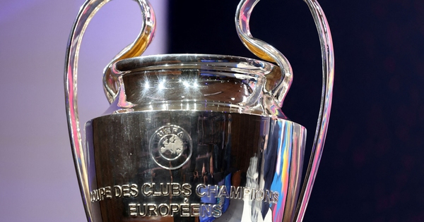 Sorteo Octavos Champions League: Real Madrid contra el City