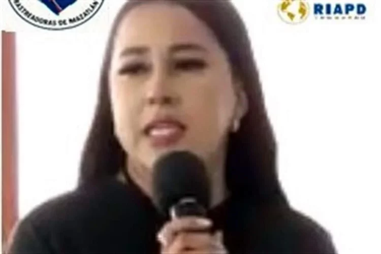 Asesinan en Mazatlán a madre buscadora