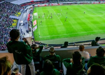 Experiencia premium en el Mundial 2026: guía de precios y ventajas del hospitality