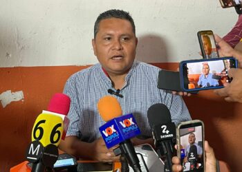 Advierten sobre riesgos de la ideología Therian para la integridad familiar