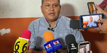 Advierten sobre riesgos de la ideología Therian para la integridad familiar