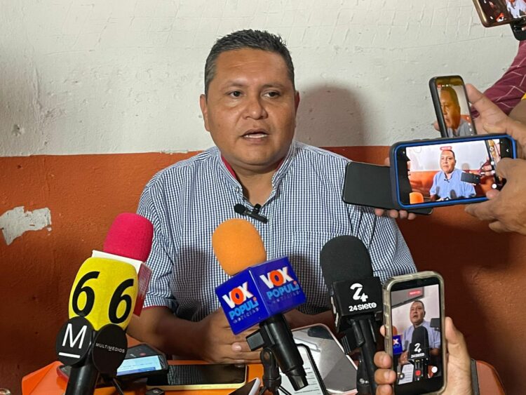 Advierten sobre riesgos de la ideología Therian para la integridad familiar