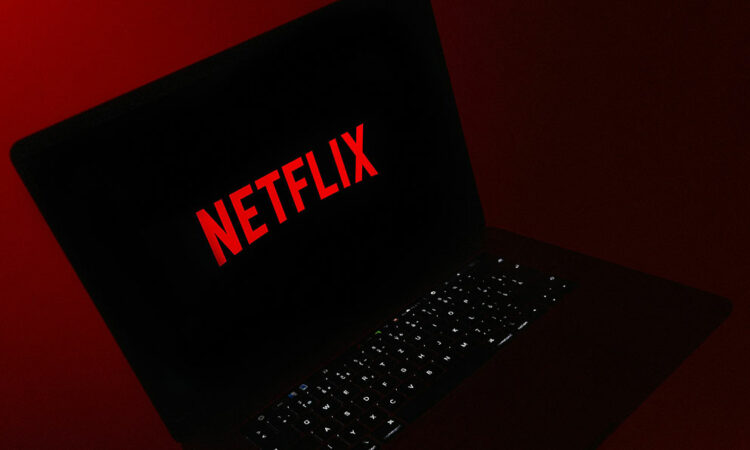Netflix renueva su catálogo por San Valentín: todas las películas y series que llegan esta semana
