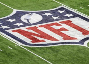 NFL en México: Los 49ers impulsan el flag football juvenil