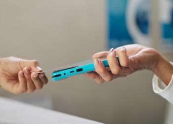 ¿Cuáles son los errores más comunes al usar un point de venta?