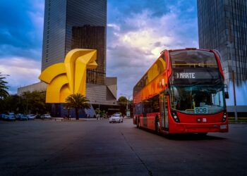 Viaje de Ensueño: Explorando las Maravillas del Mundo en la Ruta del Ado Platino