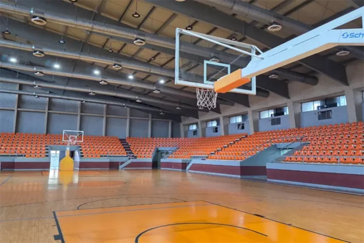 Correcaminos Femenil: Regresan Cryor y Reeves para 2026