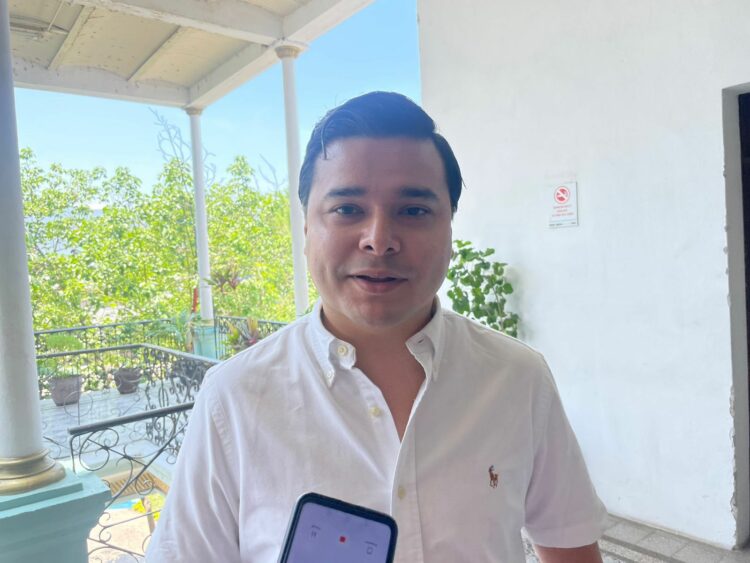 Restaurantes de Victoria prevén alza del 10% por San Valentín