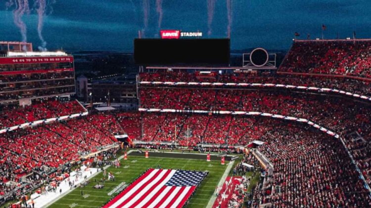 ¿Revancha del 2015? Las claves del Patriots vs Seahawks en el Super Bowl 60