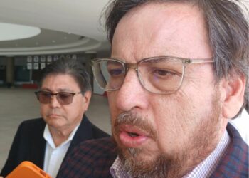 Tamaulipas descarta caso sospechoso de sarampión en Reynosa