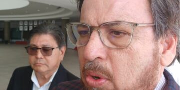 Tamaulipas descarta caso sospechoso de sarampión en Reynosa