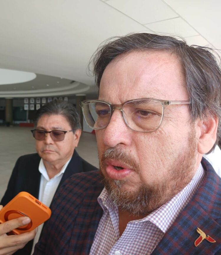 Tamaulipas descarta caso sospechoso de sarampión en Reynosa