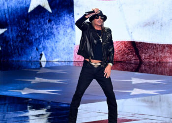 Sectores conservadores lanzan show de medio tiempo alternativo frente al Super Bowl LX