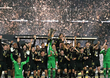 El Mundial 2026 podría sacudir el mercado de apuestas en línea en México