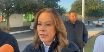 Poder Judicial agilizará expedientes con sistema de justicia oral