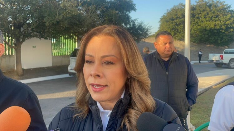 Poder Judicial agilizará expedientes con sistema de justicia oral