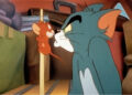 Tom y Jerry celebran 86 años de historia en la animación mundial