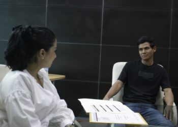 Tamaulipas impulsa empleo agrícola legal y seguro en los Estados Unidos