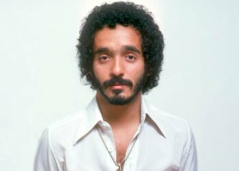 Muere Willie Colón: El “Chico Malo del Bronx” que revolucionó la crónica social latina