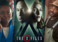Hulu confirma el regreso de ‘The X-Files’ con una versión independiente y nuevo elenco