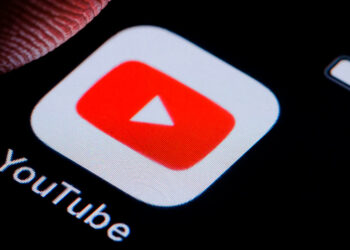 YouTube rebasa a Netflix en ingresos