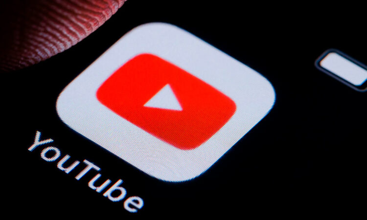 YouTube rebasa a Netflix en ingresos