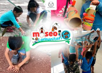 “Museo Comunitario”: el proyecto de la UAT que representará a Tamaulipas a nivel nacional