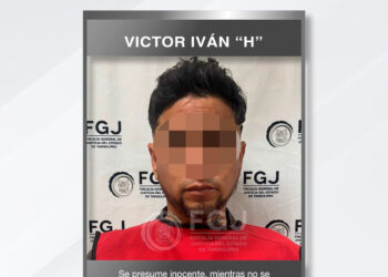 Procesan a dos hombres por narcomenudeo