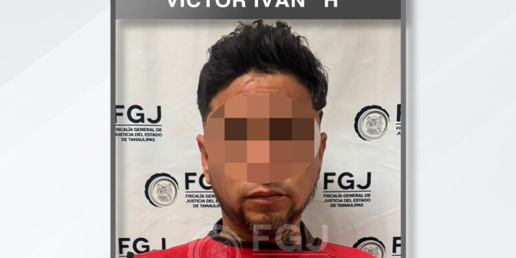 Procesan a dos hombres por narcomenudeo